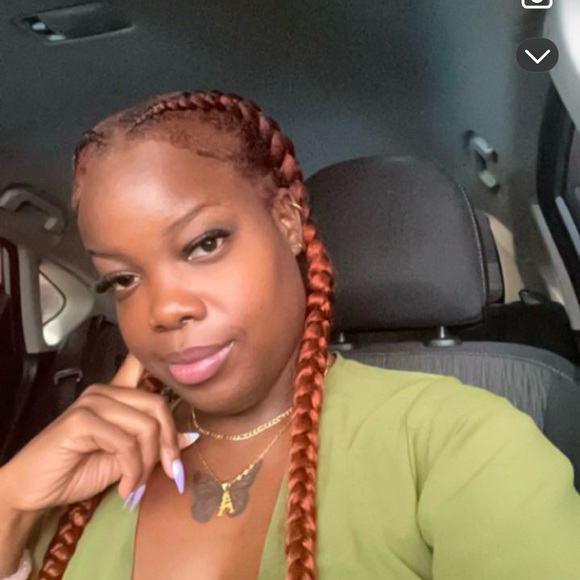 shelbyadonica28